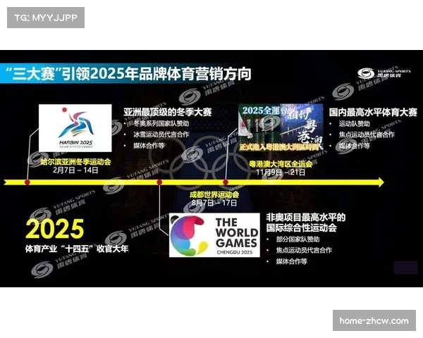 大型赛事期间如何有效防范隐性营销并保护官方赞助商权益 大型赛事期间如何有效防范隐性营销并保护官方赞助商权益