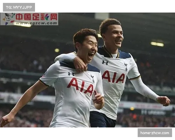 种族歧视风波后安养前锋情绪失控落泪，协会迅速展开干预