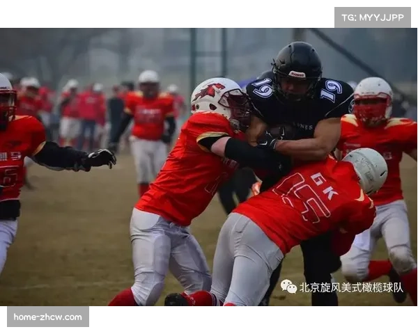 包装工进攻组多点开花 近端锋成关键战术棋子