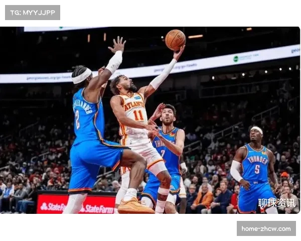 老鹰防守效率进入前十 场均失分较上赛季明显改善 老鹰防守效率进入前十 场均失分较上赛季明显改善