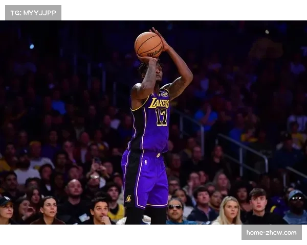 全场紧逼防守在NBA再度兴起 太阳队后场施压致对手失误率飙升 全场紧逼防守在NBA再度兴起 太阳队后场施压致对手失误率飙升