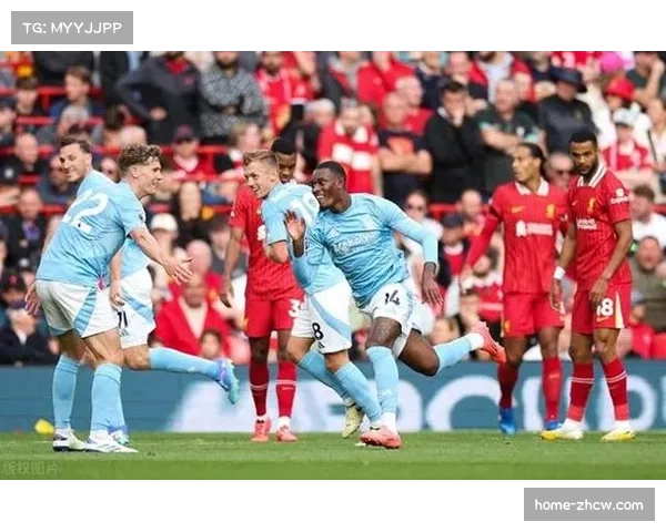 英超与美国市场达成高额版权协议,成海外收入增长引擎 英超与美国市场达成高额版权协议,成海外收入增长引擎