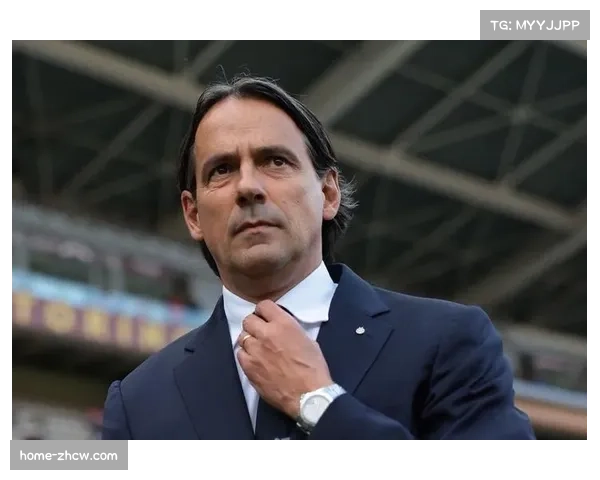 战术大师对决左右欧冠格局 恩里克与小因扎吉的临场调整博弈 战术大师对决左右欧冠格局 恩里克与小因扎吉的临场调整博弈