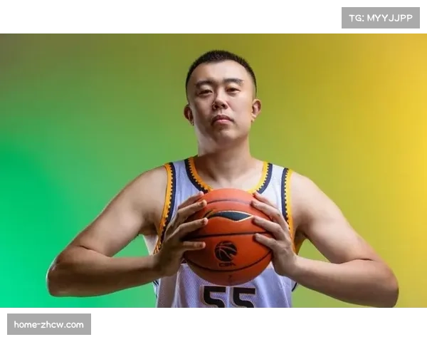 韩德君李晓旭掩护质量难以复刻 成辽宁挡拆战术基础