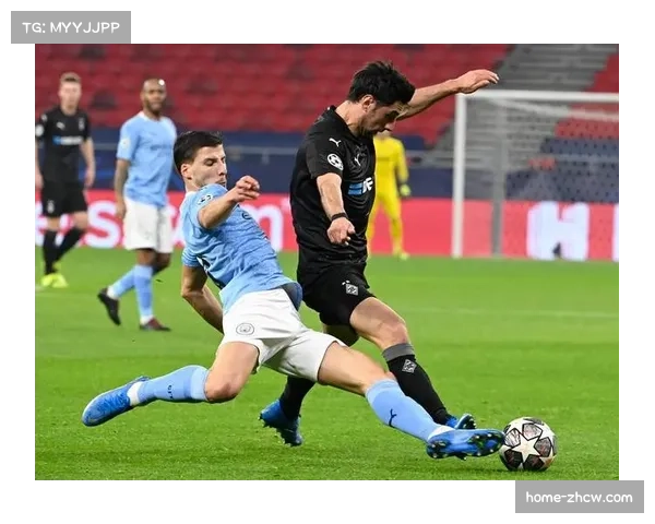 门兴边锋霍夫曼赛季8球4助 成球队保级路上关键先生