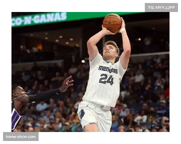 马刺9分优势击败老鹰 福克斯26+5+9末节锁定胜局