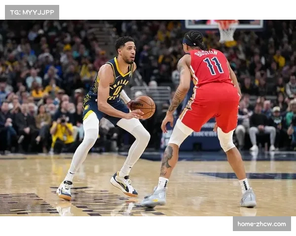 阿努诺比外线锁防成功 限制尼克斯关键球员发挥