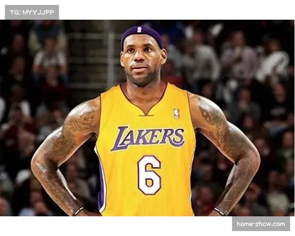 马刺二月胜率100%领跑全联盟 青年军崛起速度超出赛季预期