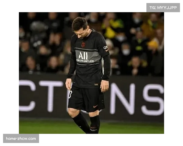 克罗斯控场能力将受考验,天津队失误控制需其做出贡献 克罗斯控场能力将受考验,天津队失误控制需其做出贡献