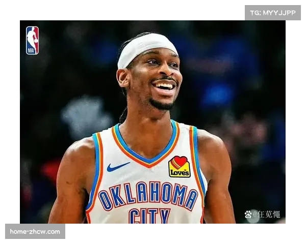 亚历山大罚球命中540记 造犯规能力成重要得分手段