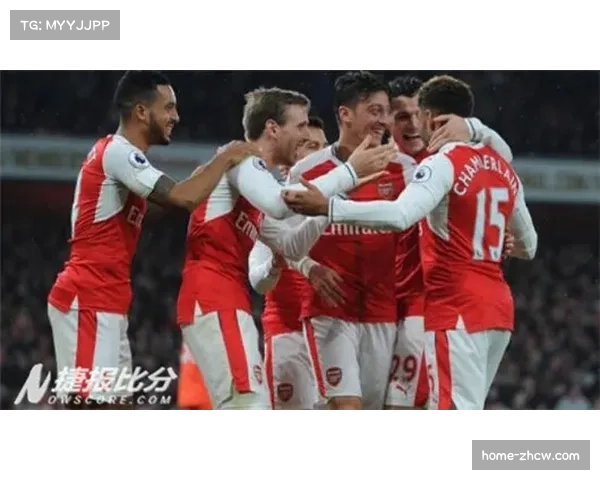 伯恩茅斯推进速度从1.43米-秒提升至1.61米-秒，快速节奏成关键因素